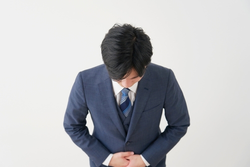 | スキット株式会社 (SKiT Inc.) 挨拶という言葉について